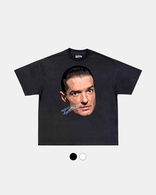 FALCO VINTAGE TEE