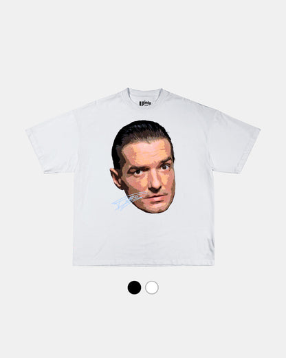 FALCO VINTAGE TEE